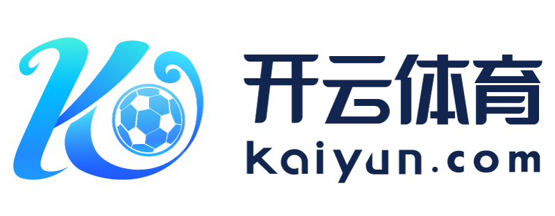 黑龙江省海林市江南官方体育app下载